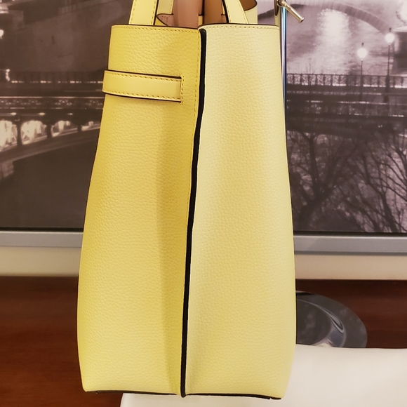 Michael Kors - Emilia - Picture 4 of 16